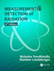 Image for Measurement and Detection of Radiation