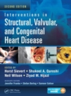 Image for Interventions in Structural, Valvular and Congenital Heart Disease