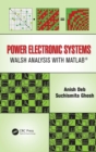 Image for Power Electronic Systems