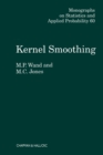 Image for Kernel smoothing.
