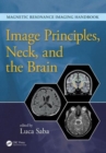 Image for Magnetic resonance imaging handbook