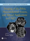 Image for Imaging of the pelvis, musculoskeletal system, and special applications to CAD