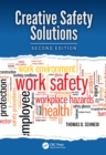 Image for Creative safety solutions