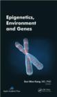 Image for Epigenetics, environment, and genes