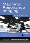 Image for Magnetic resonance imaging: the basics