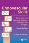 Image for Endovascular Skills