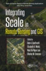 Image for Integrating scale in remote sensing and GIS