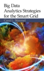 Image for Big data analytics strategies for the smart grid