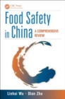 Image for Food Safety in China