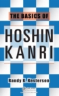 Image for The basics of Hoshin Kanri