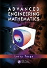 Image for Advanced engineering mathematics