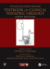 Image for The Kelalis--King--Belman Textbook of Clinical Pediatric Urology