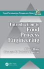 Image for Introduction to food process engineering