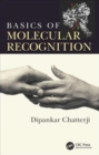 Image for Basics of Molecular Recognition