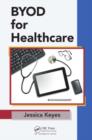 Image for BYOD for healthcare