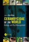 Image for Cerambycidae of the World