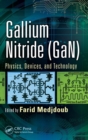 Image for Gallium Nitride (GaN)