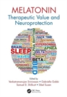 Image for Melatonin  : therapeutic value and neuroprotection