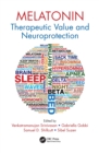Image for Melatonin: therapeutic value and neuroprotection