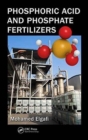 Image for Phosphoric Acid and Phosphate Fertilizers