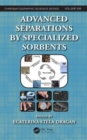 Image for Advanced separations by specialized sorbents