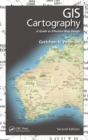 Image for GIS Cartography