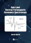 Image for Spin-Label Electron Paramagnetic Resonance Spectroscopy