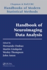 Image for Handbook of Neuroimaging Data Analysis