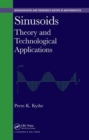 Image for Sinusoids  : theory and technological applications