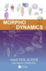 Image for Morphodynamics