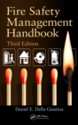 Image for Fire safety management handbook