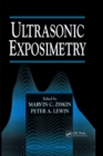 Image for Ultrasonic Exposimetry