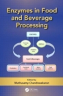 Image for Enzymes in food and beverage processing