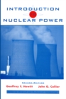 Image for Introduction to nuclear power.