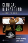 Image for Clinical Ultrasound