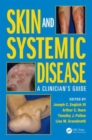 Image for Skin and Systemic Disease