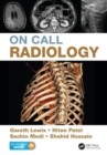 Image for On Call Radiology