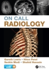 Image for On call radiology