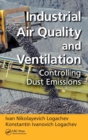 Image for Industrial Air Quality and Ventilation