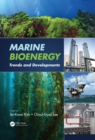 Image for Marine bioenergy: trends and developments