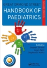 Image for Great Ormond Street Handbook of Paediatrics