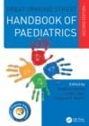 Image for Great Ormond Street handbook of paediatrics
