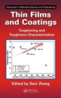 Image for Thin Films and Coatings