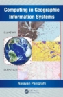 Image for Computing in geographic information systems