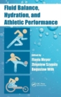 Image for Fluid balance, hydration, and athletic performance