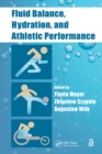 Image for Fluid balance, hydration, and athletic performance