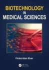 Image for Biotechnology in Medical Sciences