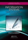 Image for Information Systems