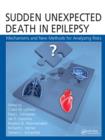 Image for Sudden death in epilepsy: new method for analyzing risk