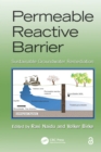 Image for Permeable reactive barrier: sustainable groundwater remediation